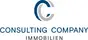 Logo Consulting Company Immobilien GmbH