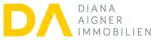 Logo Diana Aigner Immobilien