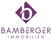 Logo BAMBERGER IMMOBILIEN Consulting GmbH