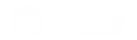 Logo ARWAG Immobilientreuhand Gesellschaft m.b.H.