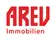 Logo AREV Immobilien Gesellschaft mbH