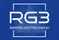 Logo RG3 Immobilientreuhand GmbH