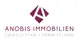 Logo ANOBIS IMMOBILIEN GmbH