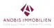 Logo ANOBIS IMMOBILIEN GmbH