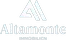 Logo Altamonte GmbH