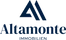 Logo Altamonte GmbH