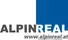 Logo Alpinreal Grundstück und Realitäten Service GmbH