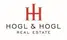 Logo Hogl & Hogl Immobilien Consulting GmbH