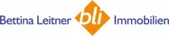 Logo Bettina Leitner Immobilien