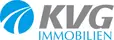 Logo KVG Bauträger GmbH