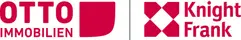 Logo OTTO Immobilien GmbH
