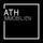 Logo ATH Immobilien GmbH