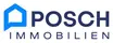 Logo Posch Immobilien