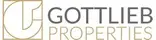 Logo Gottlieb Properties Immobilientreuhand GmbH