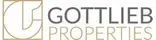 Logo Gottlieb Properties Immobilientreuhand GmbH