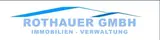 Logo Rothauer GmbH