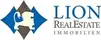 Logo LionRealEstate GmbH