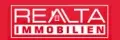 Logo B&Co GmbH REALTA Immobilien