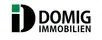 Logo Rümmele Immobilien