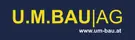 Logo U.M.BAU AG