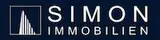 Logo Simon Immobilen - Firma Sicon KG