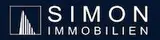 Logo Simon Immobilen - Firma Sicon KG