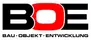 Logo BOE Baumanagement Ges.m.b.H.