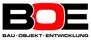 Logo BOE Baumanagement Gesellschaft m.b.H.