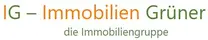 Logo EINS-A-IMMOBILIEN GmbH
