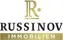 Logo c/o Russinov Immobilien KG - Geschäftsleitung