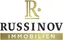 Logo Russinov Immobilien KG