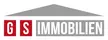 Logo GS Immobilien GmbH