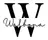 Logo Walbona e.U.