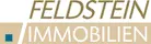 Logo Feldstein Immobilien