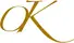 Logo OK Projekt & Verwaltung GmbH