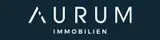 Logo Aurum Immobilien GmbH & Co KG