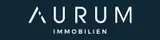 Logo Aurum Immobilien GmbH & Co KG