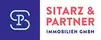 Logo Sitarz & Partner Immobilien GmbH