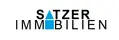 Logo Satzer Immobilientreuhand e.U.
