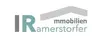 Logo Immobilien Ramerstorfer