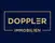 Logo Doppler Immobilien