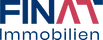 Logo Finat Real GmbH
