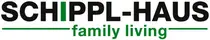 Logo HARALD SCHIPPL-IMMOBILIEN e.U.