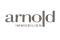 Logo Arnold Immobilien GmbH