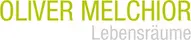 Logo Oliver Melchior