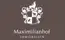Logo Maximilianhof Immobilien GmbH