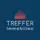 Logo Treffer Immobilien e.U.