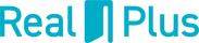 Logo RealPlus Immobilien GmbH
