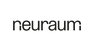 Logo Neuraum R/H GmbH