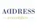 Logo ADDRESS Immobilien GmbH